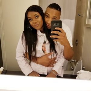 Meet your Posher, Devin